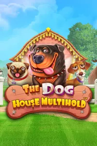 The Dog House Multihold